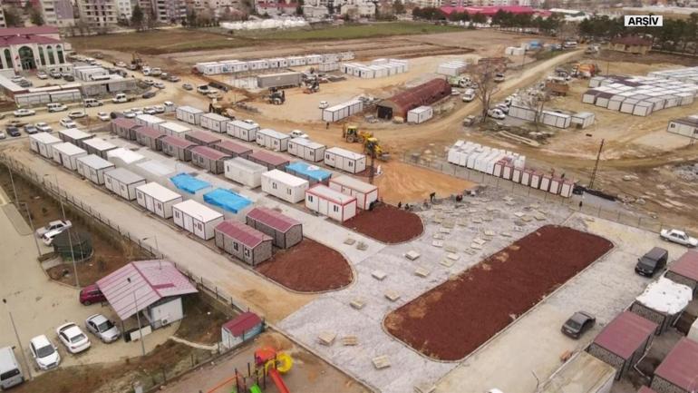 Karavan almak isterken dolandırıldı