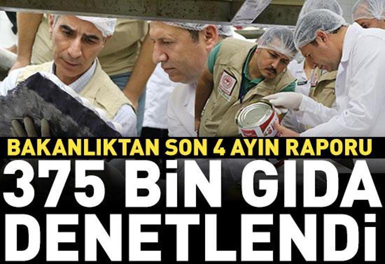 5 Mayıs 2023 Cuma gününün son dakika önemli gelişmeleri (CNN TÜRK 16.30 bülteni)