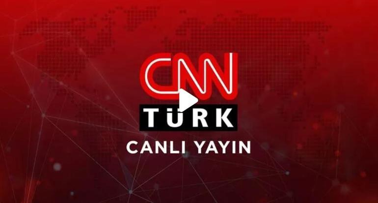 Cumhurbaşkanı Erdoğan Erzurum mitingi canlı izle Cumhurbaşkanı Erdoğan Erzurum mitingi ne zaman, saat kaçta