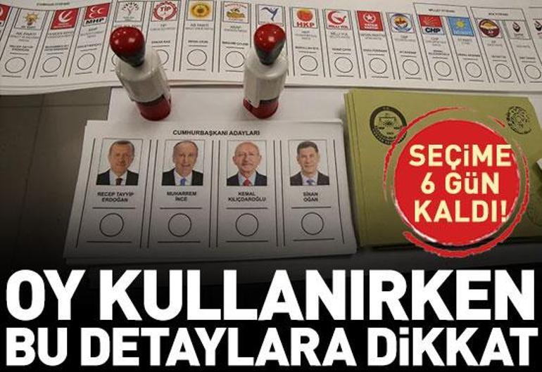 8 Mayıs Pazartesi 2023 gününün son dakika önemli gelişmeleri (CNN TÜRK 11.30 bülteni)