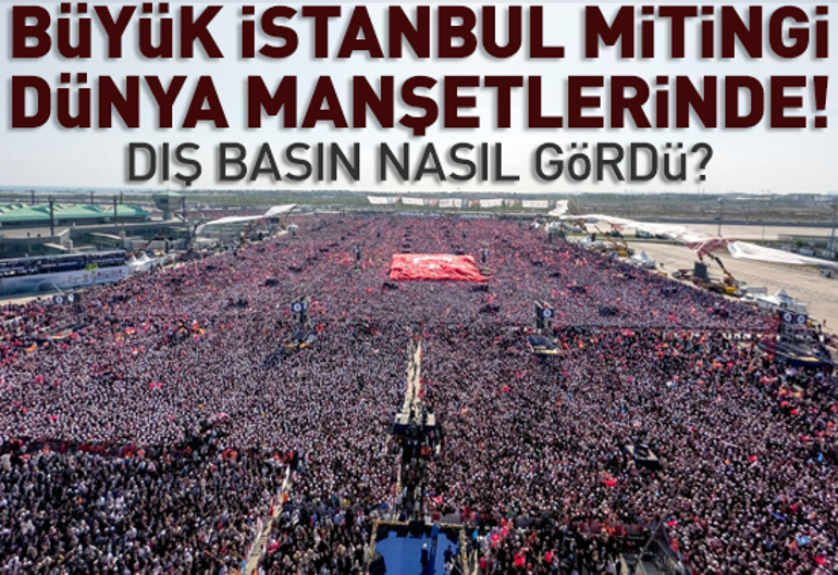 8 Mayıs Pazartesi 2023 gününün son dakika önemli gelişmeleri (CNN TÜRK 11.30 bülteni)
