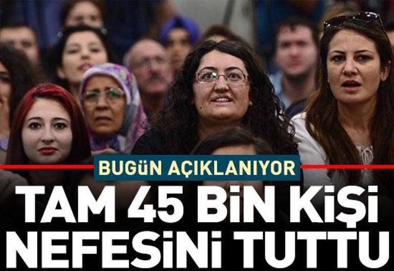 8 Mayıs Pazartesi 2023 gününün son dakika önemli gelişmeleri (CNN TÜRK 11.30 bülteni)