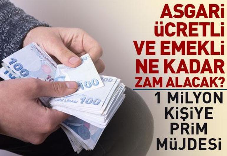 8 Mayıs Pazartesi 2023 gününün son dakika önemli gelişmeleri (CNN TÜRK 11.30 bülteni)