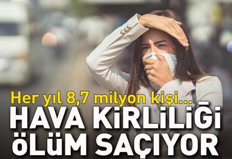 8 Mayıs Pazartesi 2023 gününün son dakika önemli gelişmeleri (CNN TÜRK 11.30 bülteni)