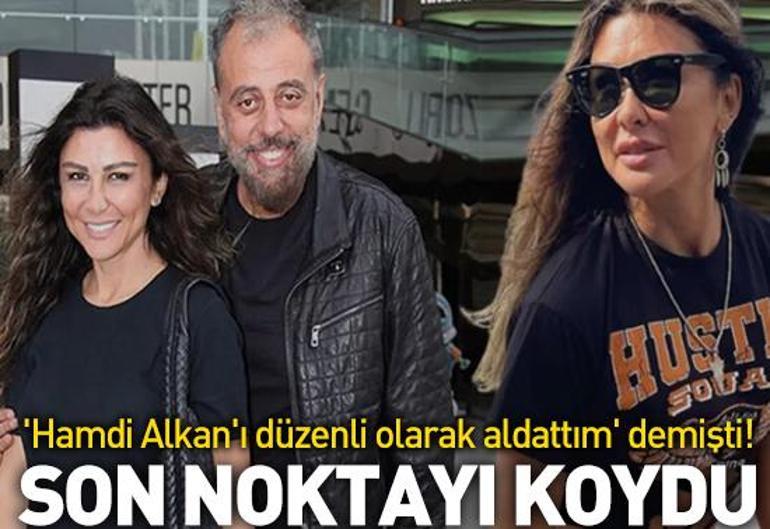8 Mayıs Pazartesi 2023 gününün son dakika önemli gelişmeleri (CNN TÜRK 11.30 bülteni)