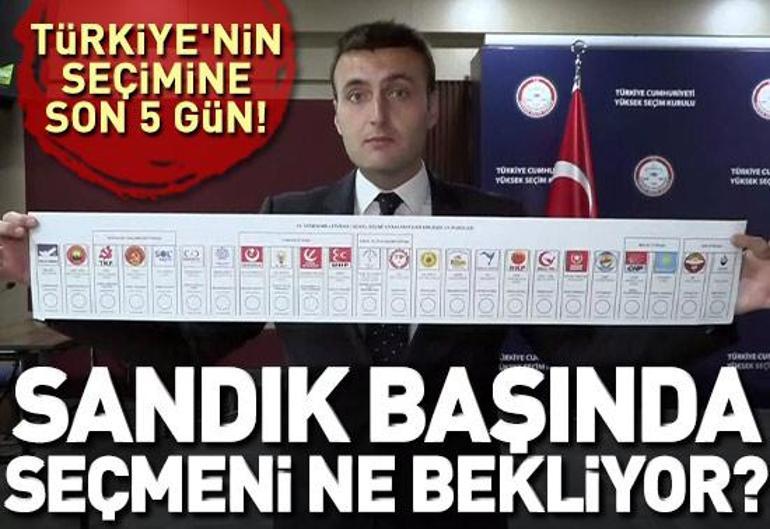 8 Mayıs 2023 Pazartesi gününün son dakika önemli gelişmeleri (CNN TÜRK 16.30 bülteni)