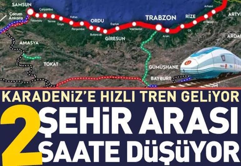 8 Mayıs 2023 Pazartesi gününün son dakika önemli gelişmeleri (CNN TÜRK 16.30 bülteni)