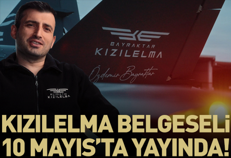 8 Mayıs 2023 Pazartesi gününün son dakika önemli gelişmeleri (CNN TÜRK 16.30 bülteni)