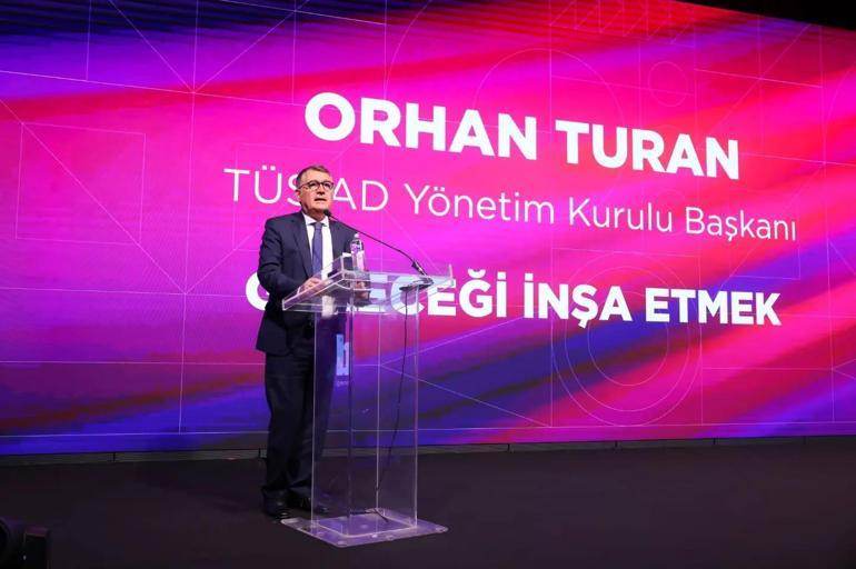 ‘Bütün mutlu insanlar aynı yaştadır.’