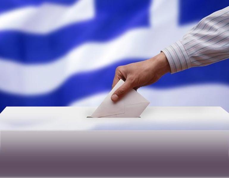 Ελληνικές εκλογές: αντίστροφη μέτρηση για τις κάλπες... Τι λένε οι δημοσκοπήσεις I Ποιες είναι οι πρώτες
