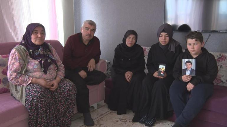 Umre ziyaretinde taciz iddiasıyla tutuklandı Akademisyenin ailesi: İzdiham oldu, iftira attılar