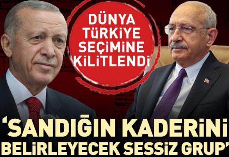 12 Mayıs 2023 Cuma gününün son dakika önemli gelişmeleri (CNN TÜRK 11.30 bülteni)