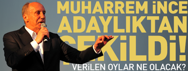 12 Mayıs 2023 Cuma gününün son dakika önemli gelişmeleri (CNN TÜRK 11.30 bülteni)