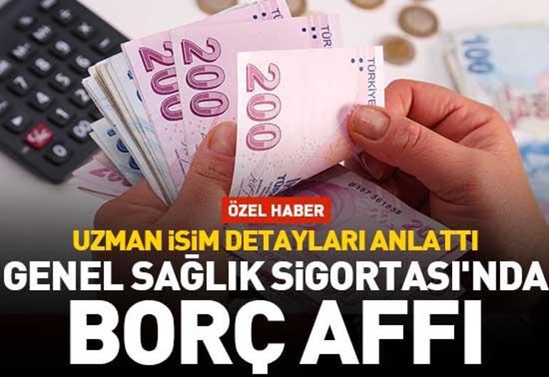 12 Mayıs 2023 Cuma gününün son dakika önemli gelişmeleri (CNN TÜRK 11.30 bülteni)