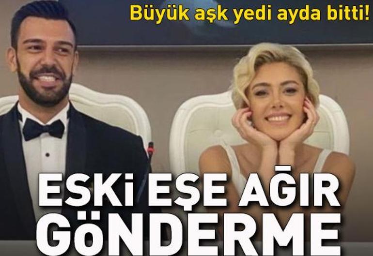 12 Mayıs 2023 Cuma gününün son dakika önemli gelişmeleri (CNN TÜRK 11.30 bülteni)