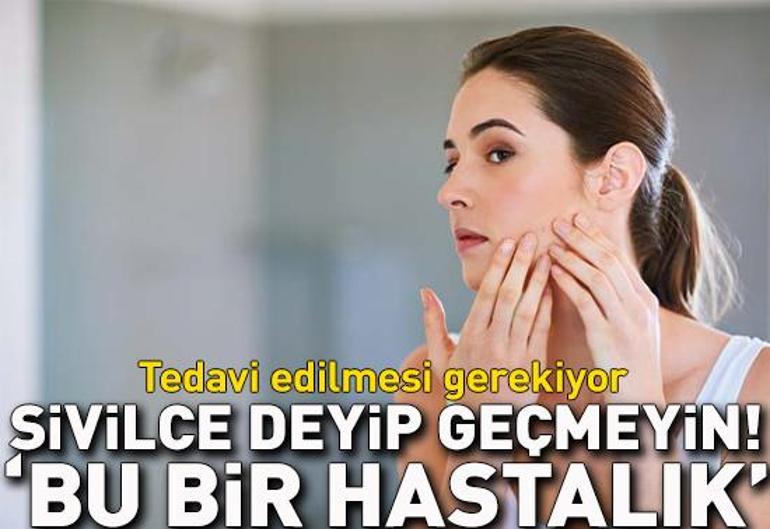 12 Mayıs 2023 Cuma gününün son dakika önemli gelişmeleri (CNN TÜRK 11.30 bülteni)