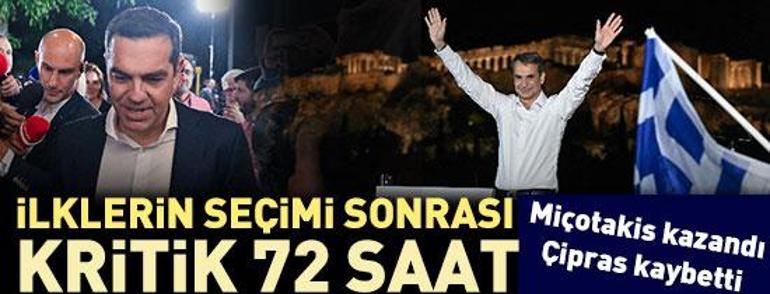 22 Mayıs 2023 Pazartesi gününün son dakika önemli gelişmeleri (CNN TÜRK 11.30 bülteni)