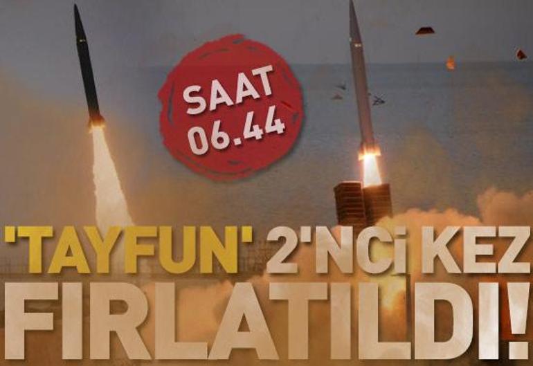 23 Mayıs 2023 Salı gününün son dakika önemli gelişmeleri (CNN TÜRK 11.30 bülteni)