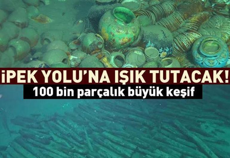 29 Mayıs 2023 Pazartesi gününün son dakika önemli gelişmeleri (CNN TÜRK 16.30 bülteni)