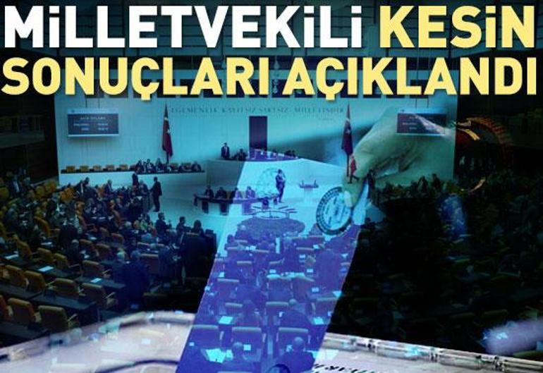 30 Mayıs 2023 Salı gününün son dakika önemli gelişmeleri (CNN TÜRK 16.30 bülteni)