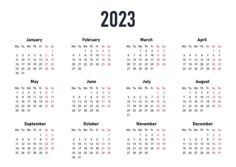 Haziran ayı önemli günler ve haftalar 2023 Haziran ayında resmi tatil var mı, hangi günler