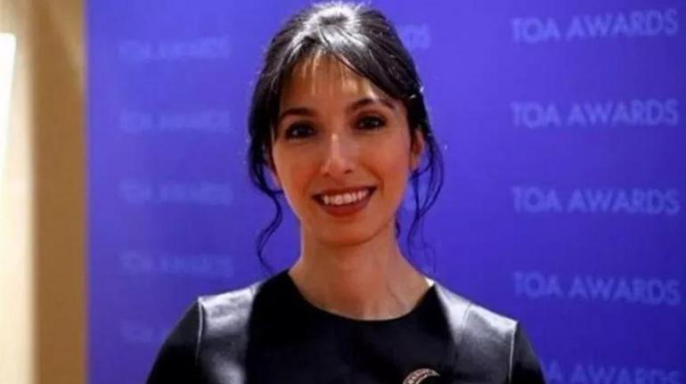 Merkez Bankası tarihinde bir ilk olabilir ABDden Ankaraya geldi...