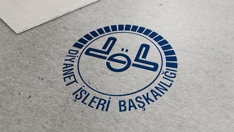 Atama kararları Resmi Gazetede
