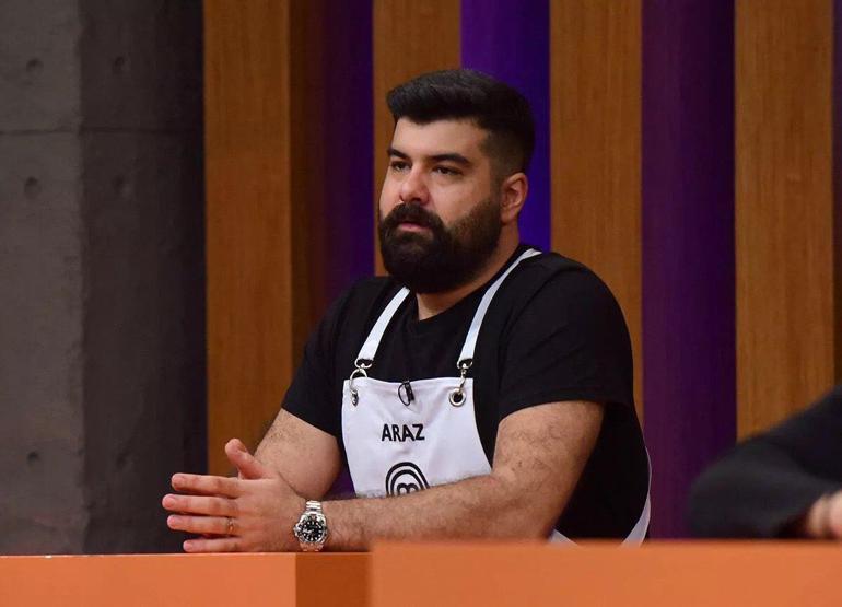 İşte MasterChef 2023 yarışmacıları, All Star kadrosu MasterChef bütün yarışmacılar MasterChef 2023 yeni sezon yarışmacıları