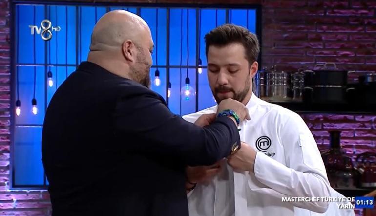 İşte MasterChef 2023 yarışmacıları, All Star kadrosu MasterChef bütün yarışmacılar MasterChef 2023 yeni sezon yarışmacıları