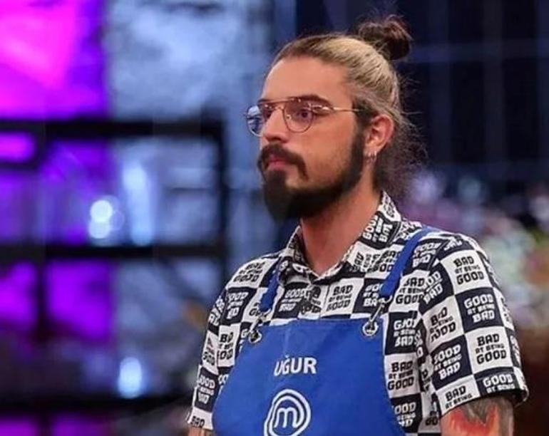 İşte MasterChef 2023 yarışmacıları, All Star kadrosu MasterChef bütün yarışmacılar MasterChef 2023 yeni sezon yarışmacıları