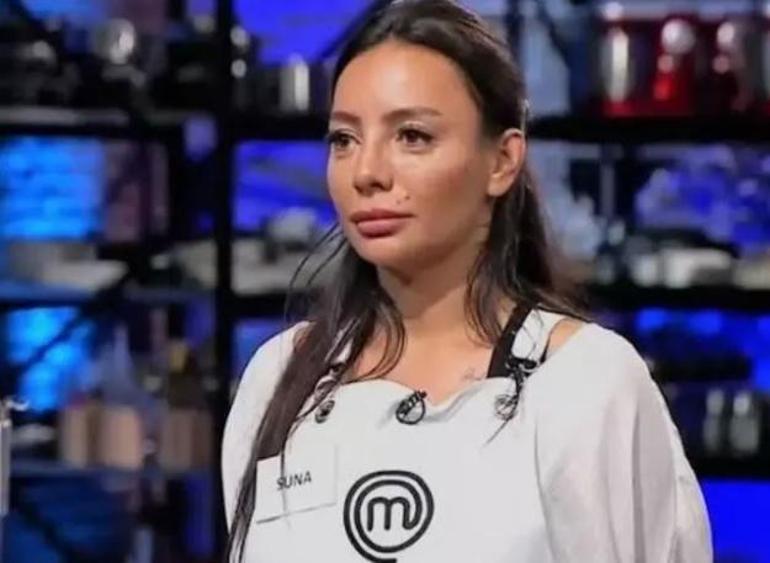 İşte MasterChef 2023 yarışmacıları, All Star kadrosu MasterChef bütün yarışmacılar MasterChef 2023 yeni sezon yarışmacıları