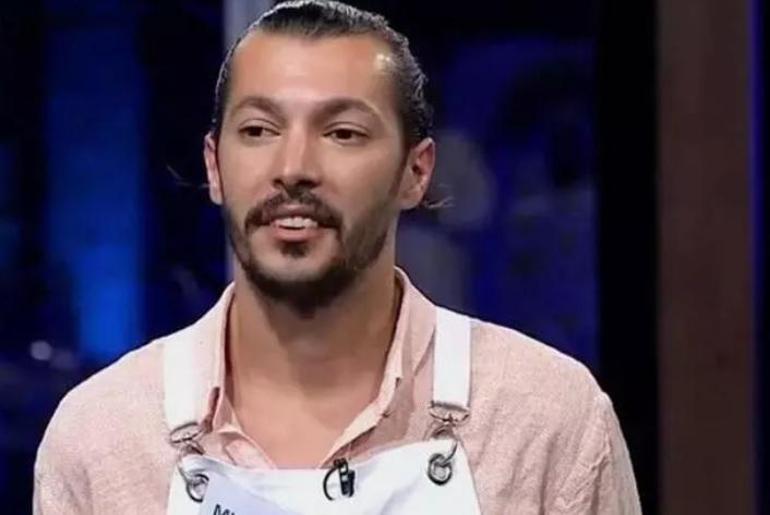 İşte MasterChef 2023 yarışmacıları, All Star kadrosu MasterChef bütün yarışmacılar MasterChef 2023 yeni sezon yarışmacıları