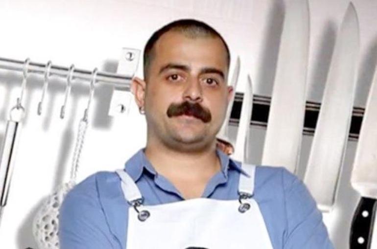 İşte MasterChef 2023 yarışmacıları, All Star kadrosu MasterChef bütün yarışmacılar MasterChef 2023 yeni sezon yarışmacıları