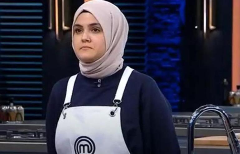 İşte MasterChef 2023 yarışmacıları, All Star kadrosu MasterChef bütün yarışmacılar MasterChef 2023 yeni sezon yarışmacıları