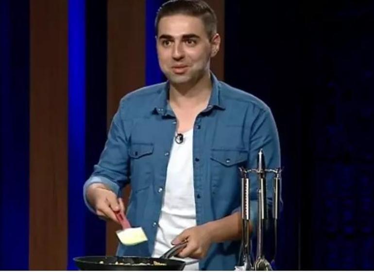 İşte MasterChef 2023 yarışmacıları, All Star kadrosu MasterChef bütün yarışmacılar MasterChef 2023 yeni sezon yarışmacıları