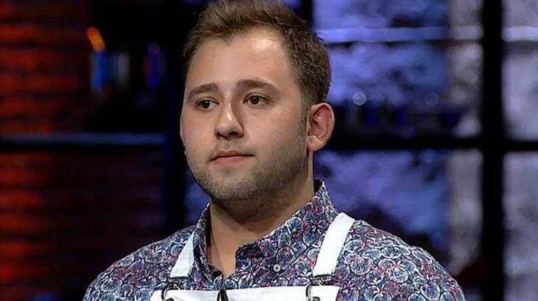 İşte MasterChef 2023 yarışmacıları, All Star kadrosu MasterChef bütün yarışmacılar MasterChef 2023 yeni sezon yarışmacıları