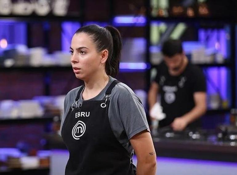 İşte MasterChef 2023 yarışmacıları, All Star kadrosu MasterChef bütün yarışmacılar MasterChef 2023 yeni sezon yarışmacıları