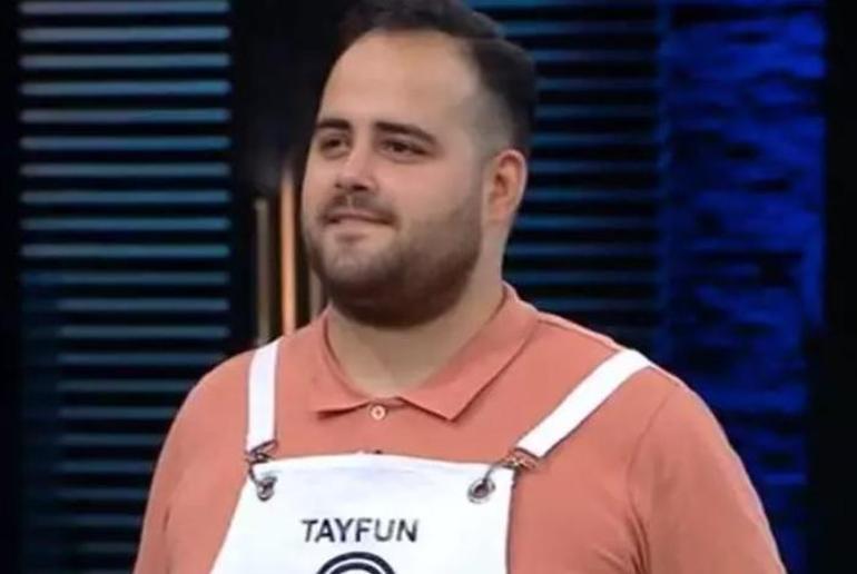 İşte MasterChef 2023 yarışmacıları, All Star kadrosu MasterChef bütün yarışmacılar MasterChef 2023 yeni sezon yarışmacıları