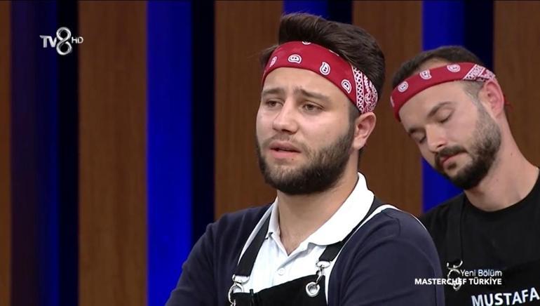 İşte MasterChef 2023 yarışmacıları, All Star kadrosu MasterChef bütün yarışmacılar MasterChef 2023 yeni sezon yarışmacıları