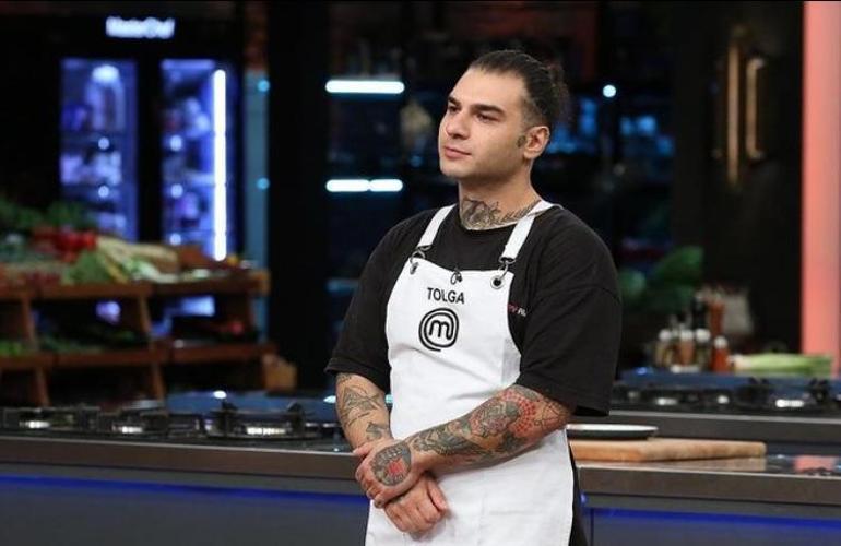 İşte MasterChef 2023 yarışmacıları, All Star kadrosu MasterChef bütün yarışmacılar MasterChef 2023 yeni sezon yarışmacıları