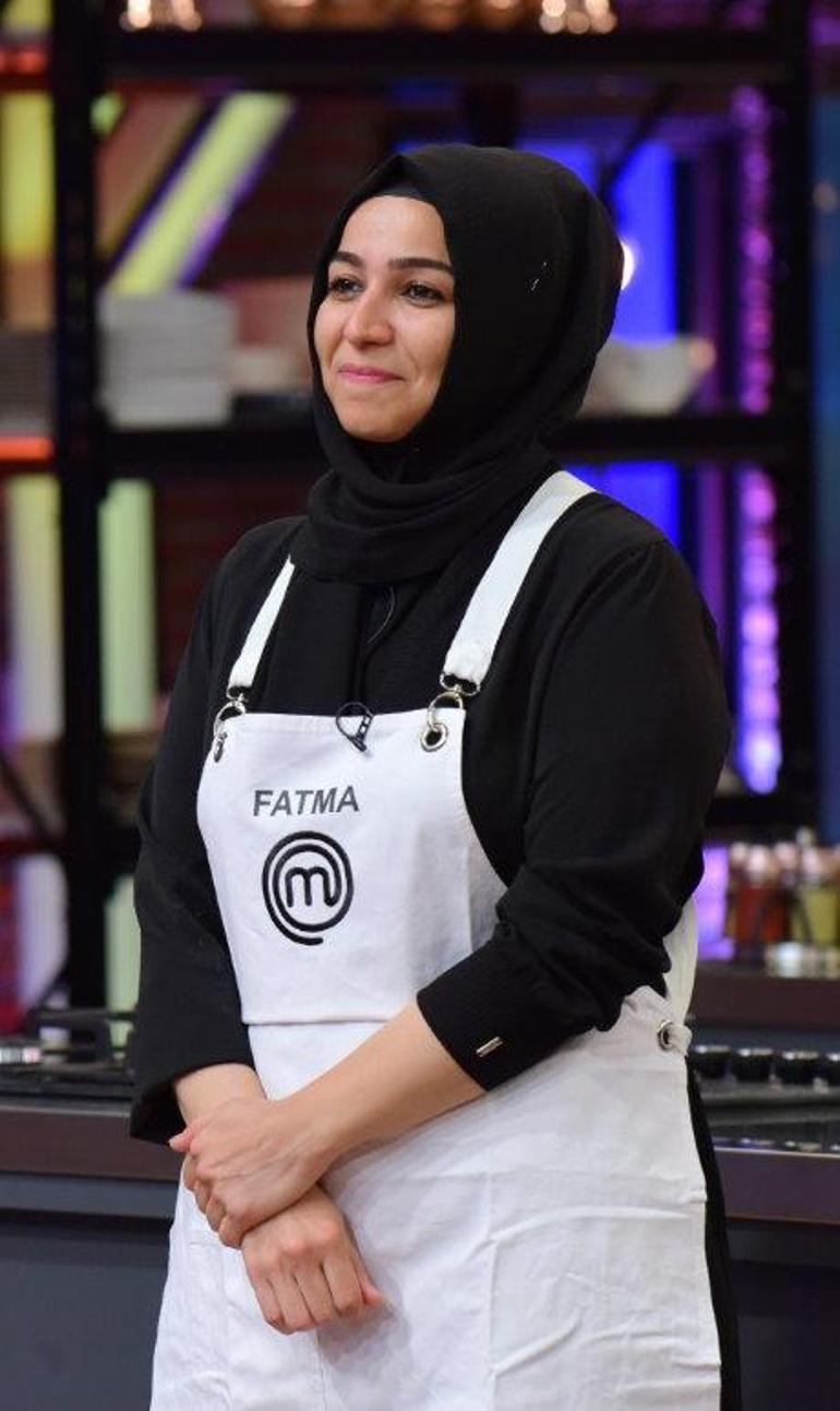 İşte MasterChef 2023 yarışmacıları, All Star kadrosu MasterChef bütün yarışmacılar MasterChef 2023 yeni sezon yarışmacıları