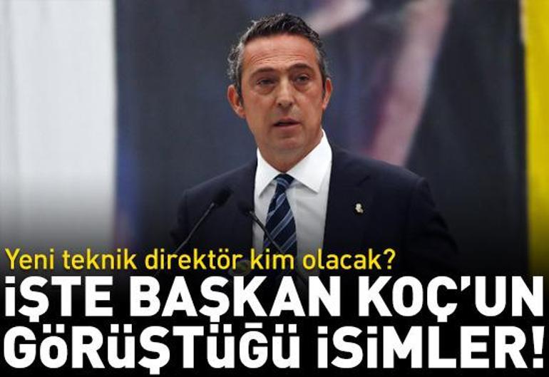 14 Haziran 2023 Çarşamba gününün son dakika önemli gelişmeleri (CNN TÜRK 11.30 bülteni)