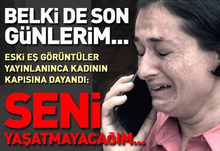 14 Haziran 2023 Çarşamba gününün son dakika önemli gelişmeleri (CNN TÜRK 11.30 bülteni)