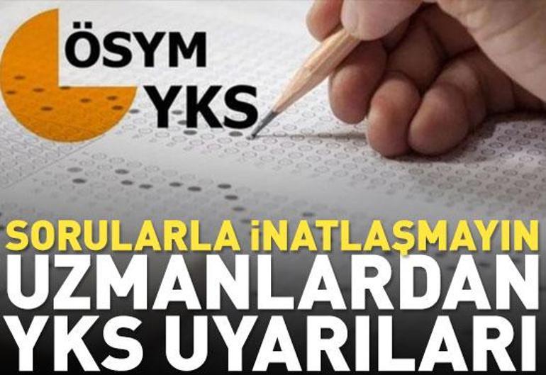 14 Haziran 2023 Çarşamba gününün son dakika önemli gelişmeleri (CNN TÜRK 11.30 bülteni)