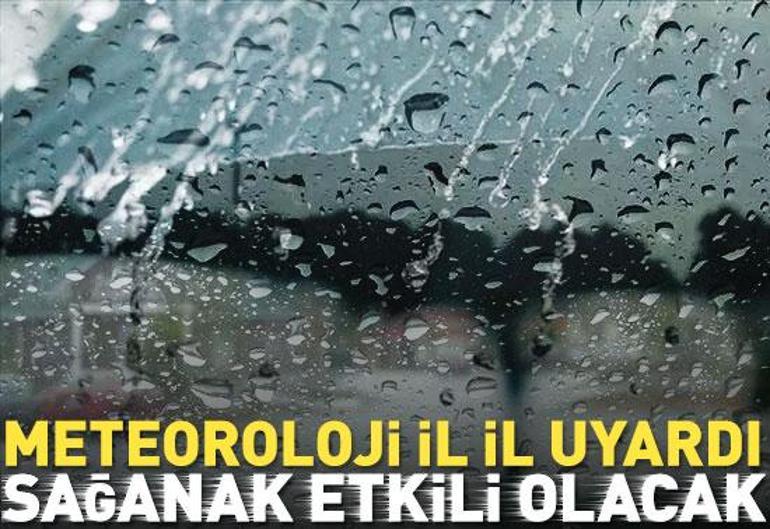 14 Haziran 2023 Çarşamba gününün son dakika önemli gelişmeleri (CNN TÜRK 11.30 bülteni)