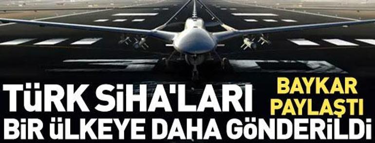 14 Haziran 2023 Çarşamba gününün son dakika önemli gelişmeleri (CNN TÜRK 11.30 bülteni)
