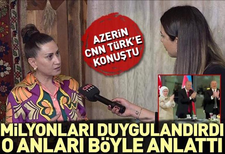 14 Haziran 2023 Çarşamba gününün son dakika önemli gelişmeleri (CNN TÜRK 11.30 bülteni)