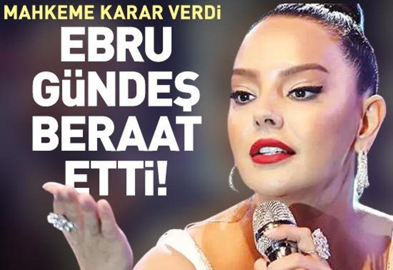 14 Haziran 2023 Çarşamba gününün son dakika önemli gelişmeleri (CNN TÜRK 11.30 bülteni)