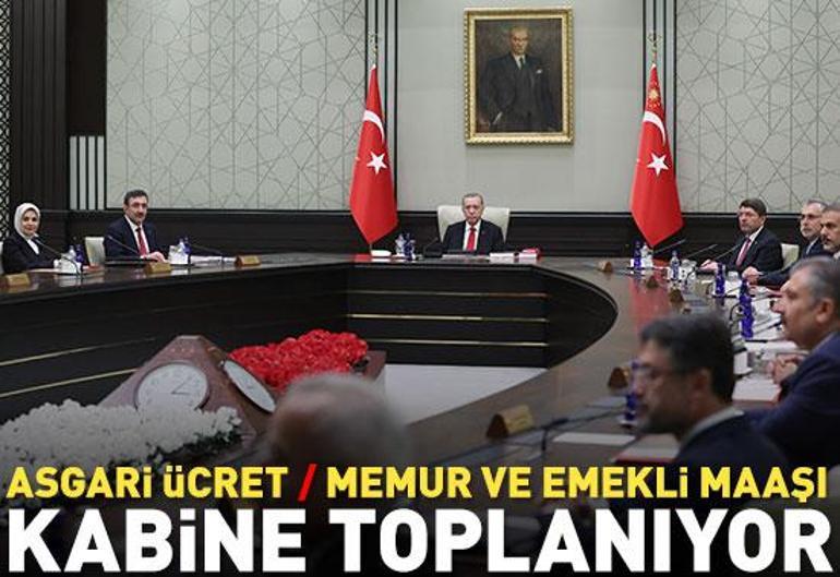 14 Haziran 2023 Çarşamba gününün son dakika önemli gelişmeleri (CNN TÜRK 11.30 bülteni)