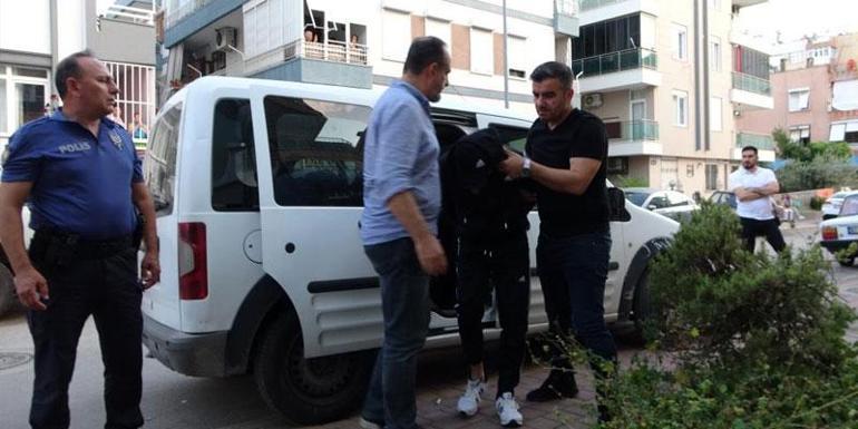 Kocası darp etmişti... 3 çocuk annesi Sinem hastane yolunda vefat etti
